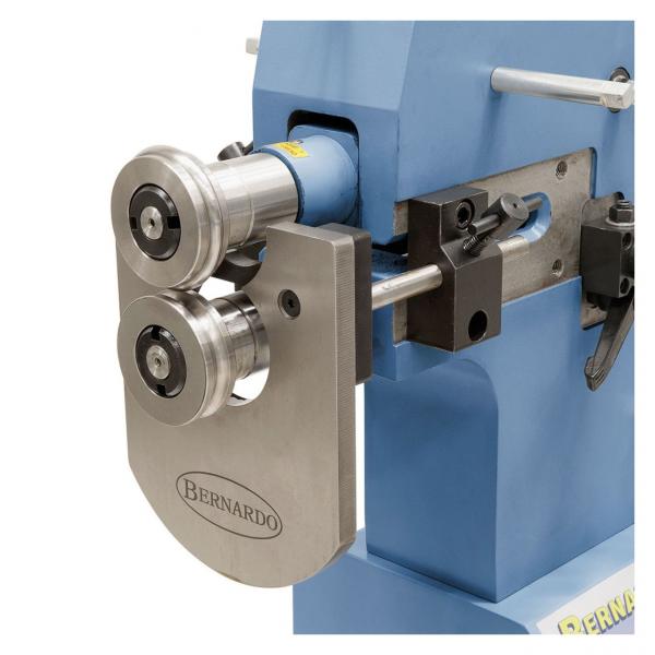 Bernardo Sickenmaschine MSM 300 C